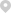 []腾晟环保(鸡西分公司)